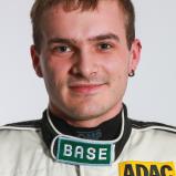 ADAC GT Masters, GRT Grasser Racing Team, Sandro Bickel